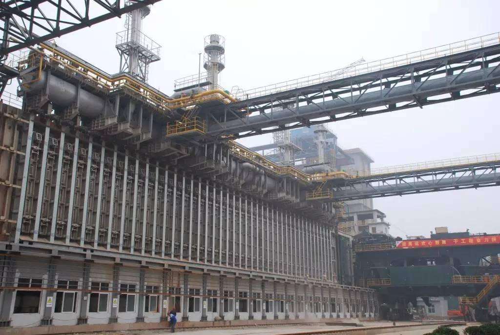 What are the types of refractory materials, here are more comprehensive