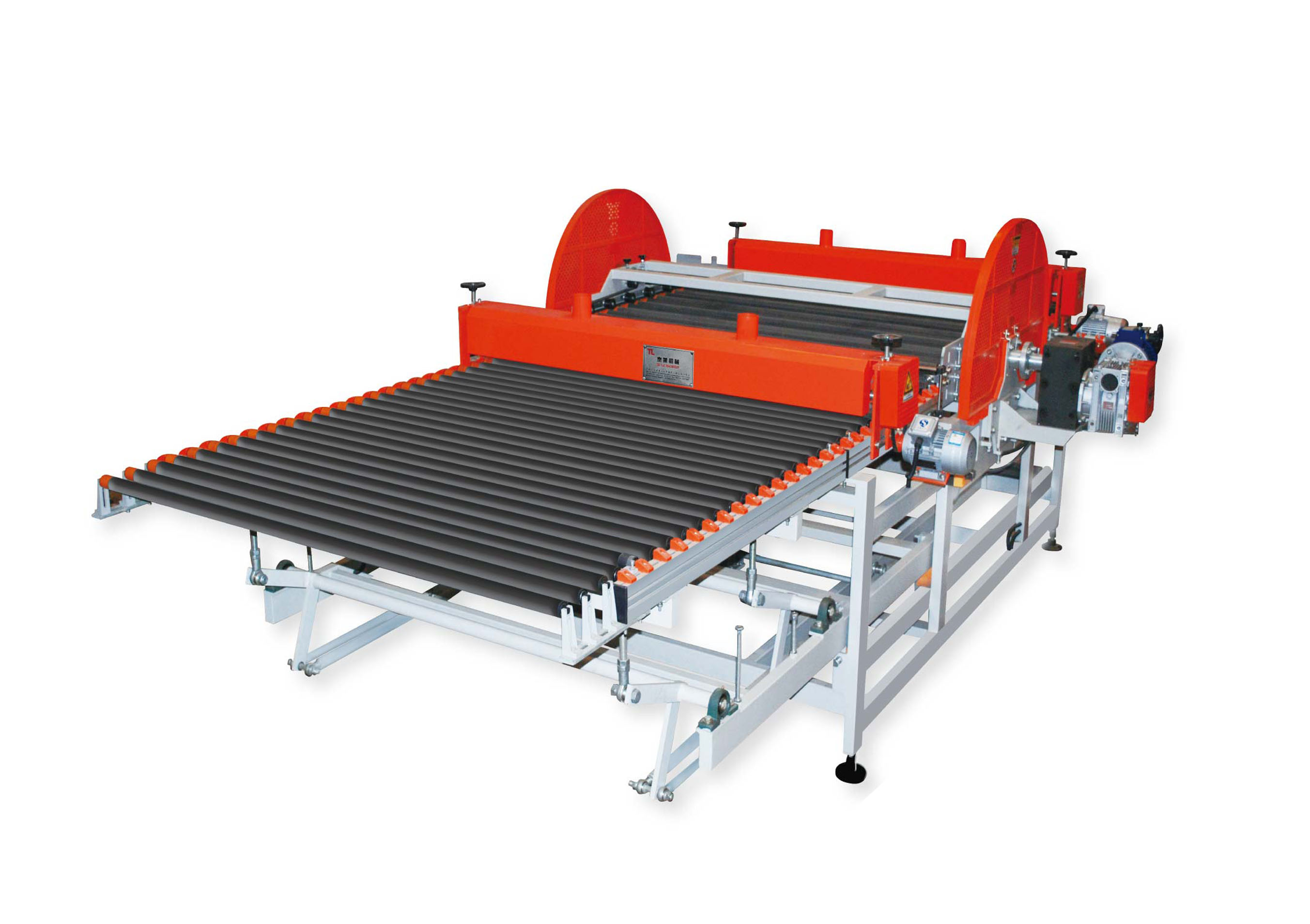 Equipment and accessories