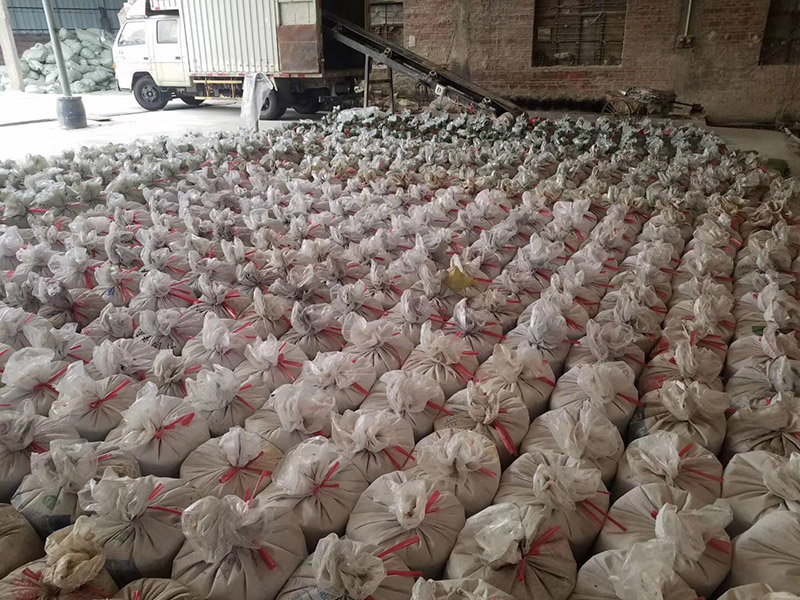 Insulation coating Insulation coating