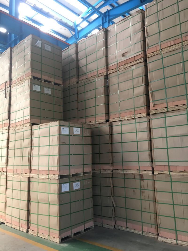 Clay insulation brick Clay insulation brick