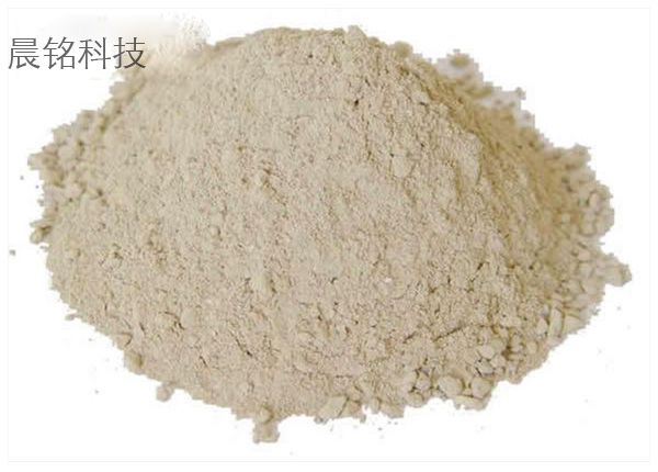 Lightweight castable