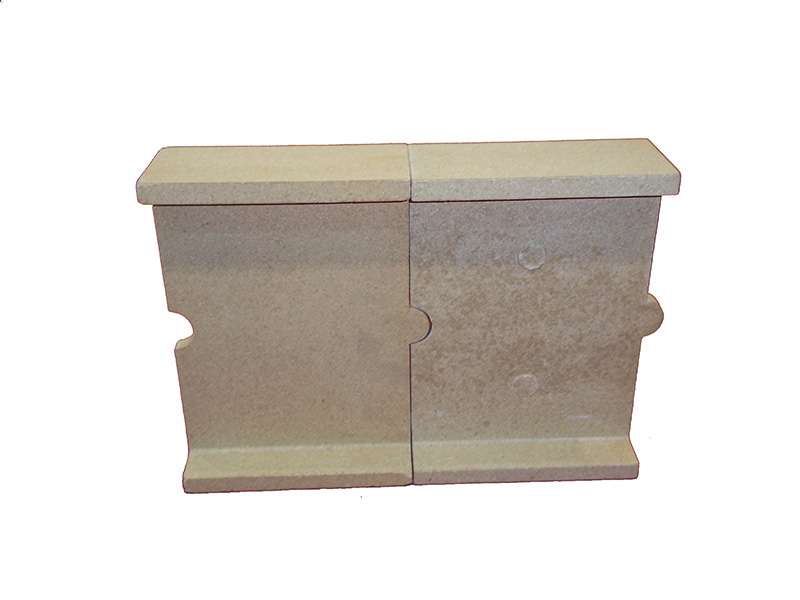 I-shaped ceiling tiles I-shaped ceiling tiles