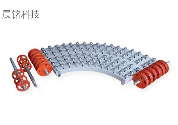 0222.Beaked-shape dust fan 0222.Beaked-shape dust fan