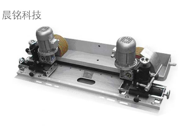 0223.Multi-function edge cleanser 0223.Multi-function edge cleanser