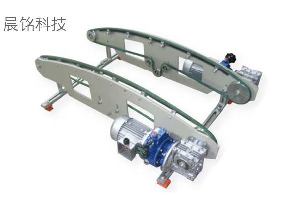 0224.Bels reverser 0224.Bels reverser