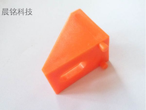 0226.The roller bracket seat 0226.The roller bracket seat