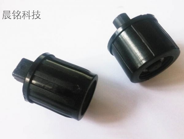 0227.The roller shaft 0227.The roller shaft