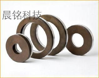 0401-06.Resin Squaring Wheel 0401-06.Resin Squaring Wheel