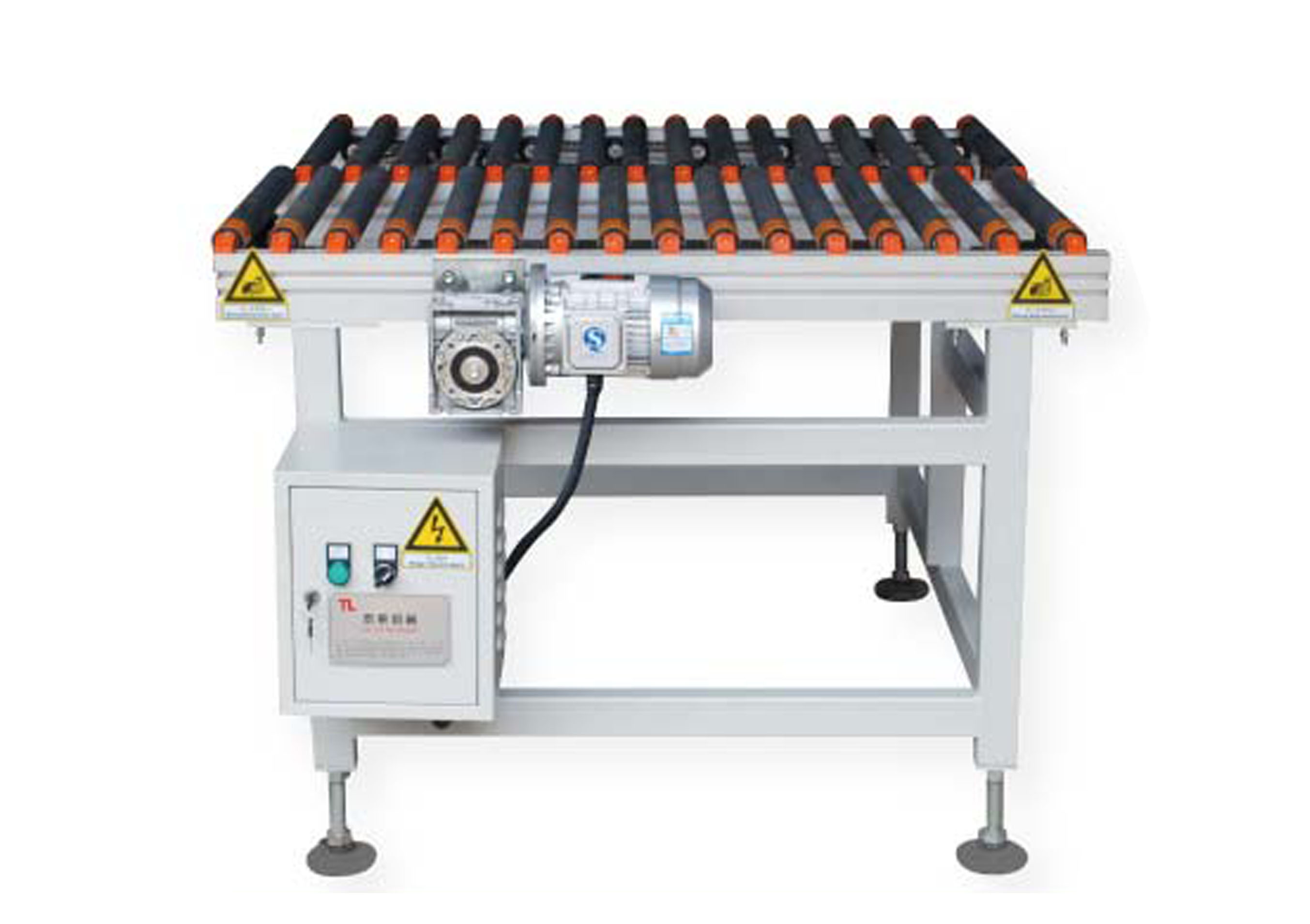 0212.Roller deparment reverser 0212.Roller deparment reverser