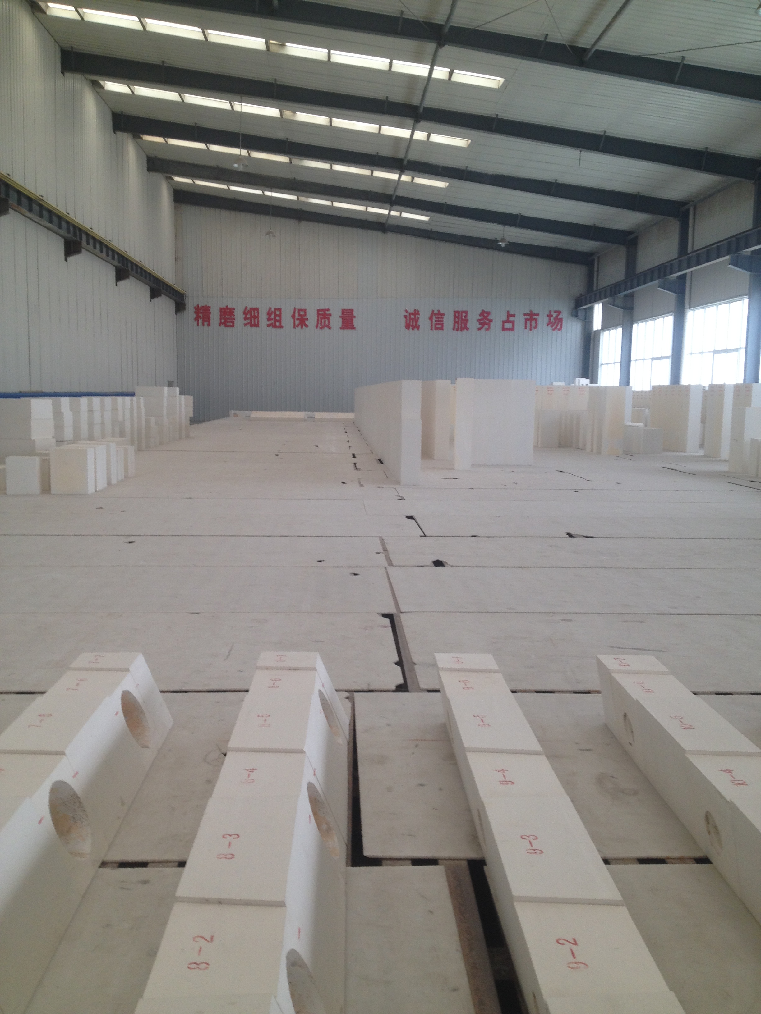 電熔鋯剛玉 電熔鋯剛玉