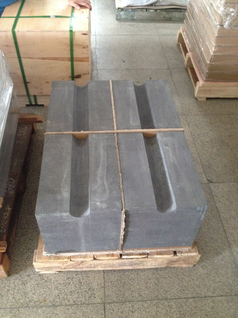 鉻剛玉磚 鉻剛玉磚