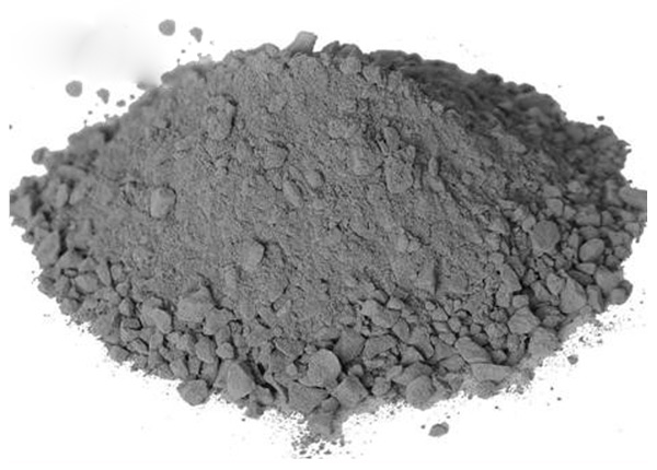 不沾鋁澆注料 不沾鋁澆注料