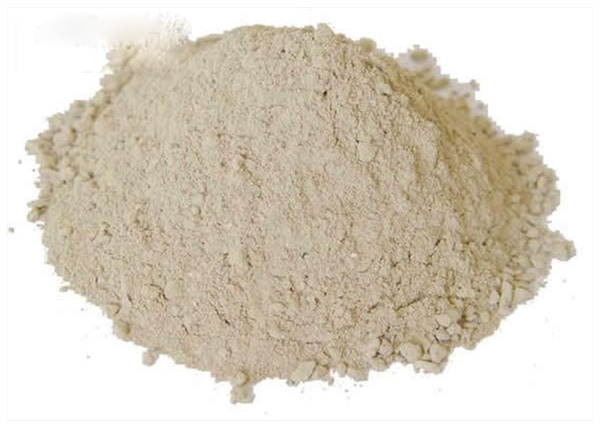 輕質(zhì)澆注料 輕質(zhì)澆注料