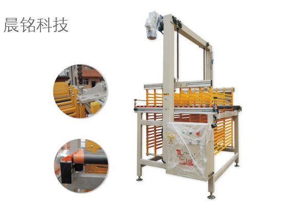 0202.釉線補(bǔ)償器Glazing line compensator 0202.釉線補(bǔ)償器Glazing line compensator