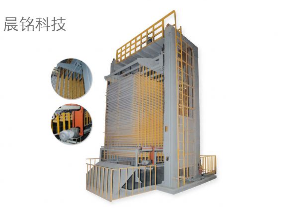 0204.儲坯機(jī)pre-kiln compensator 0204.儲坯機(jī)pre-kiln compensator