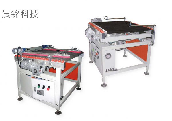 0208.擺磚機(jī)Tile stacker 0208.擺磚機(jī)Tile stacker