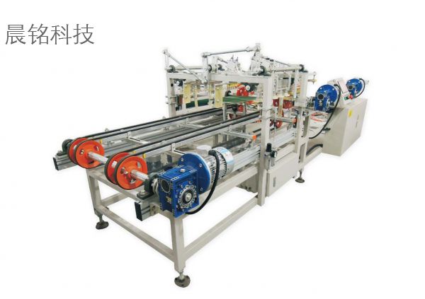 0209.疊磚機(jī)Tile director 0209.疊磚機(jī)Tile director