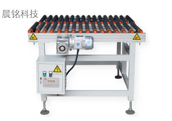 0212.輥臺調(diào)頭機(jī)Roller deparment reverser 0212.輥臺調(diào)頭機(jī)Roller deparment reverser