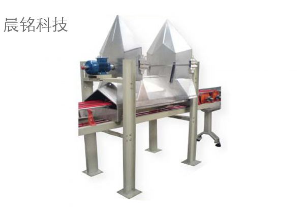 0215.雙峰釉柜Double disc cabinet 0215.雙峰釉柜Double disc cabinet