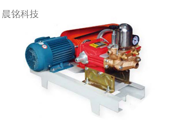 0217.噴水機(jī)Water pump 0217.噴水機(jī)Water pump