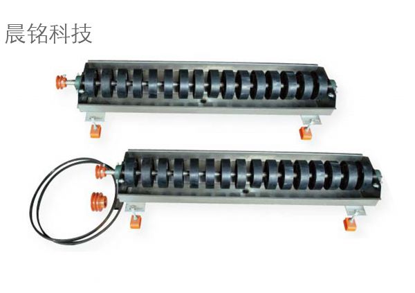 0219.底漿機(jī)Engobe device 0219.底漿機(jī)Engobe device