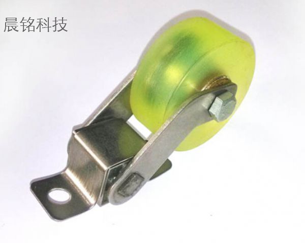 0229.壓輪(陶機(jī)配件)Pressing wheel 0229.壓輪(陶機(jī)配件)Pressing wheel