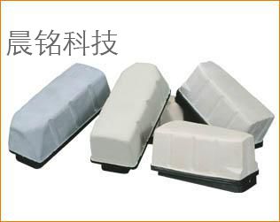 0401-07.氧化鎂結(jié)合碳化硅磨塊 SILICON-CARBIDE ABRASIVE 0401-07.氧化鎂結(jié)合碳化硅磨塊 SILICON-CARBIDE ABRASIVE