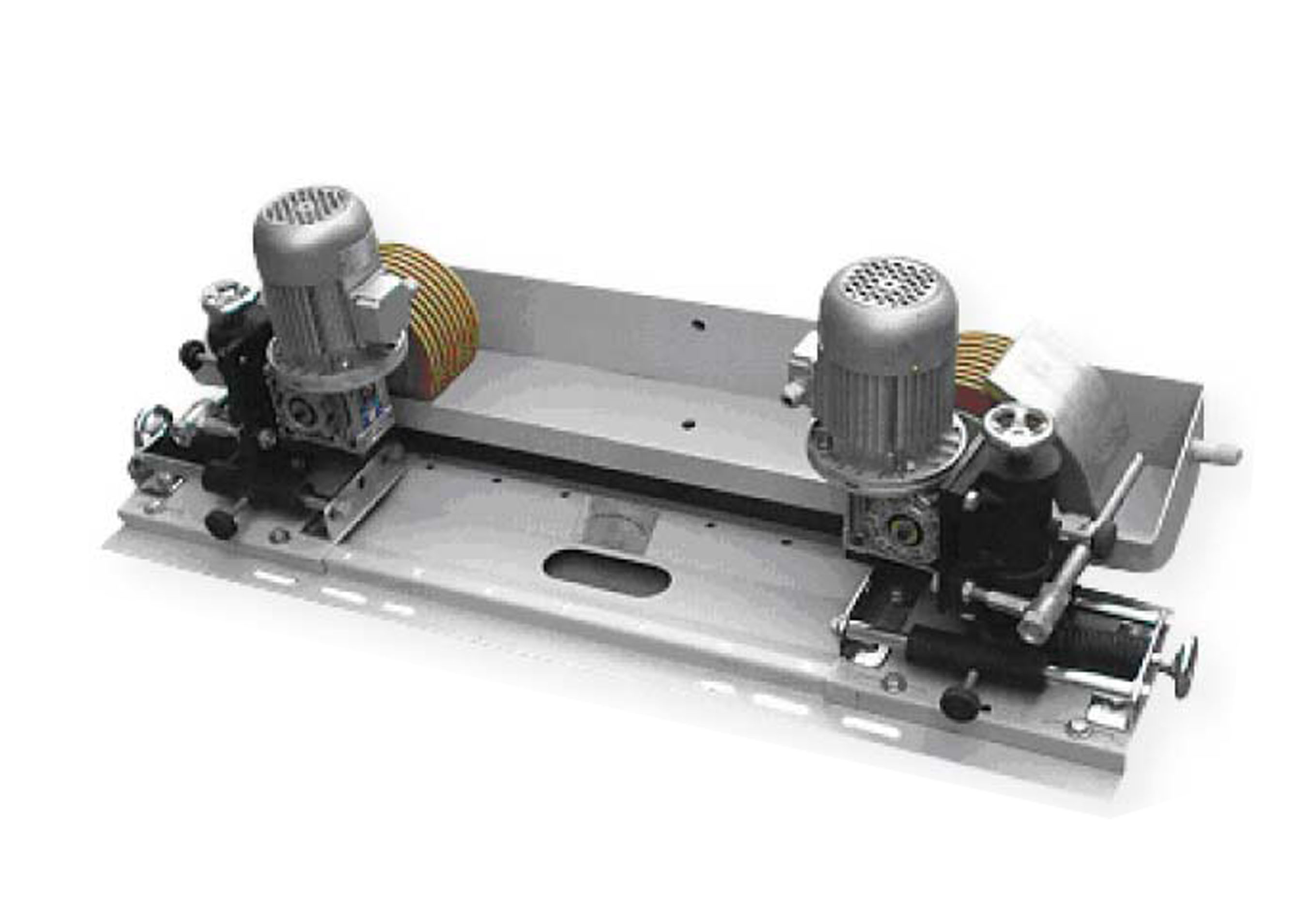 0223.多功能洗邊機(jī)Multi-function edge cleanser 0223.多功能洗邊機(jī)Multi-function edge cleanser