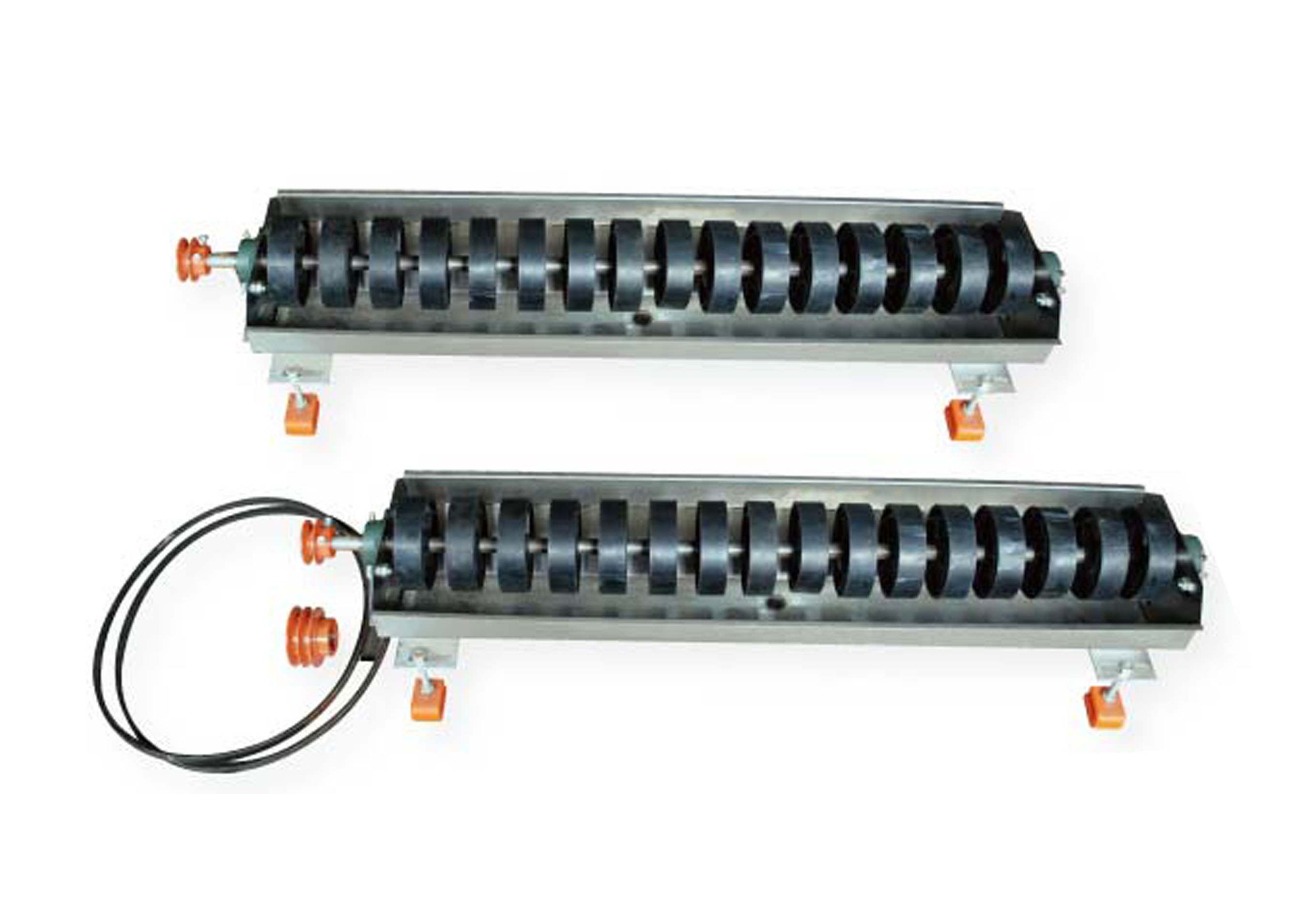 0219.底漿機(jī)Engobe device 0219.底漿機(jī)Engobe device