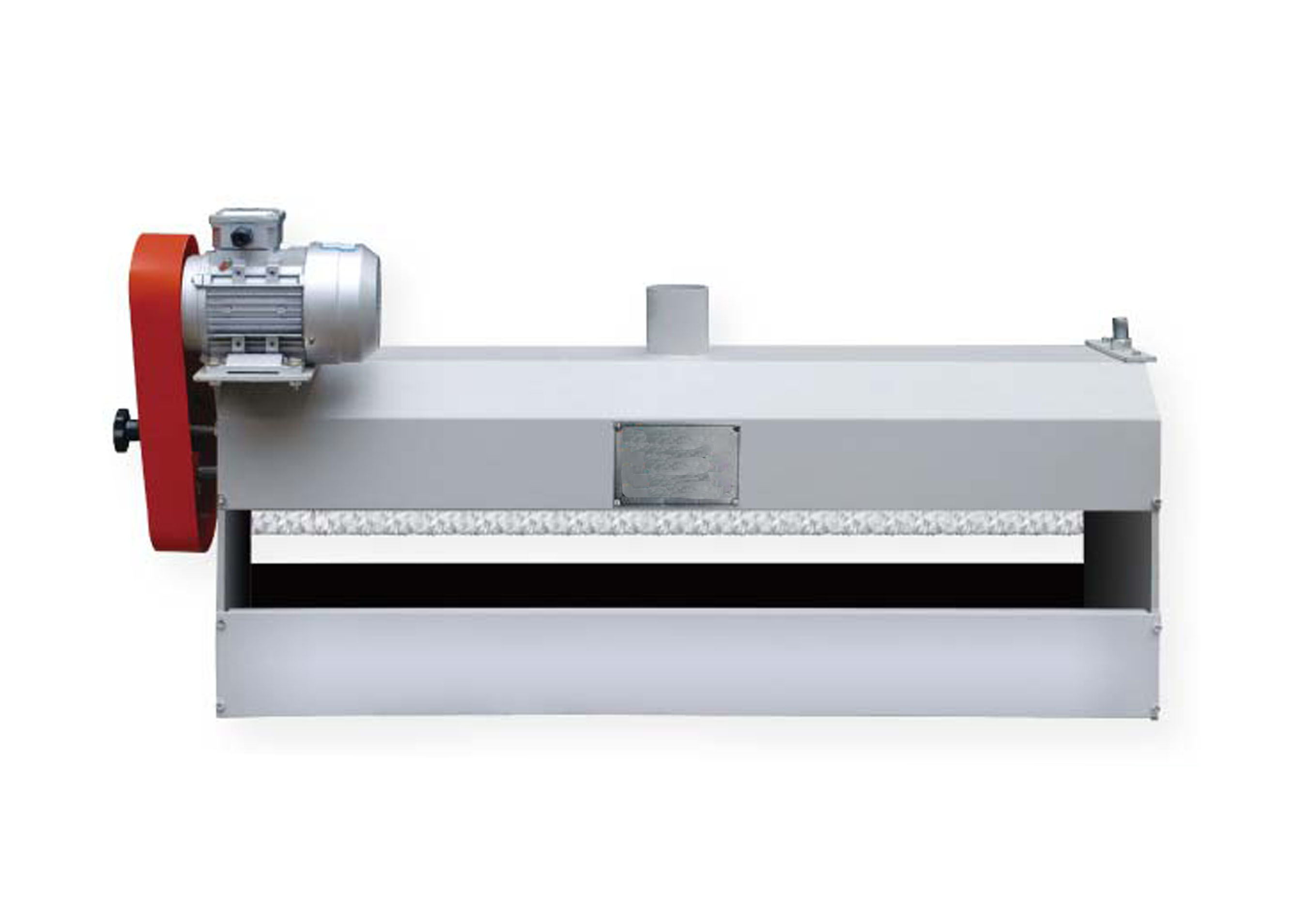 0221.掃塵機Brush 0221.掃塵機Brush