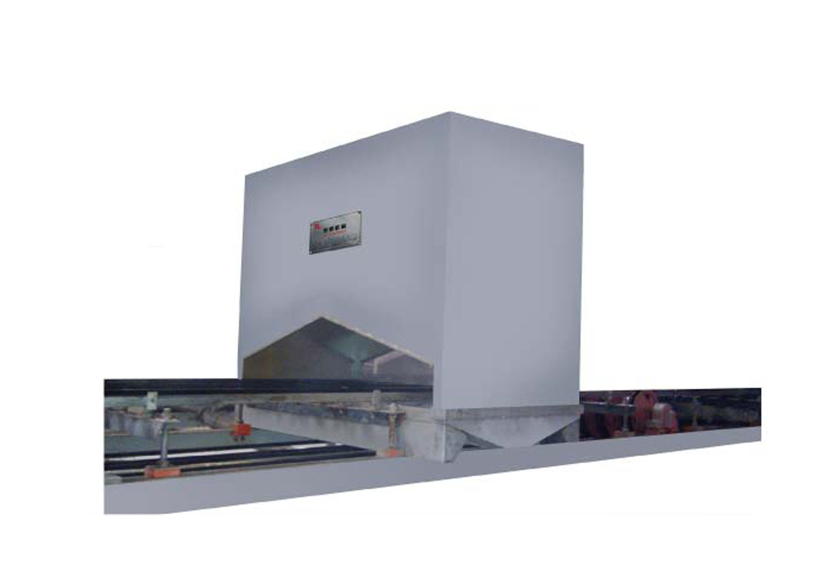 0220.噴水柜Wetting booth 0220.噴水柜Wetting booth