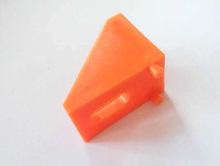 0226.輥棒支架座The roller bracket seat 0226.輥棒支架座The roller bracket seat