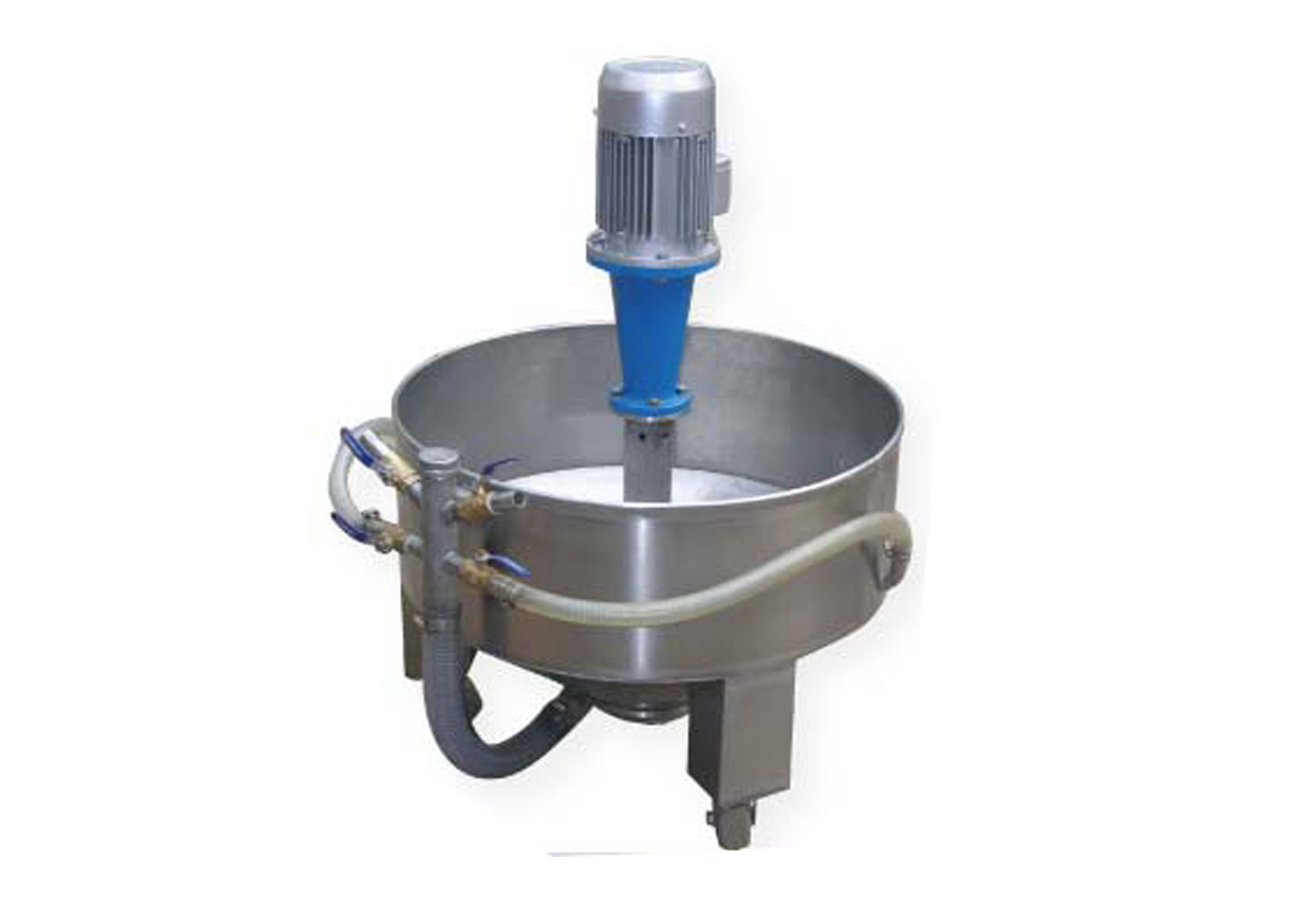 0216.回流式釉桶Accumulate glaze tank 0216.回流式釉桶Accumulate glaze tank