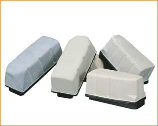 0401-07.氧化鎂結(jié)合碳化硅磨塊 SILICON-CARBIDE ABRASIVE 0401-07.氧化鎂結(jié)合碳化硅磨塊 SILICON-CARBIDE ABRASIVE