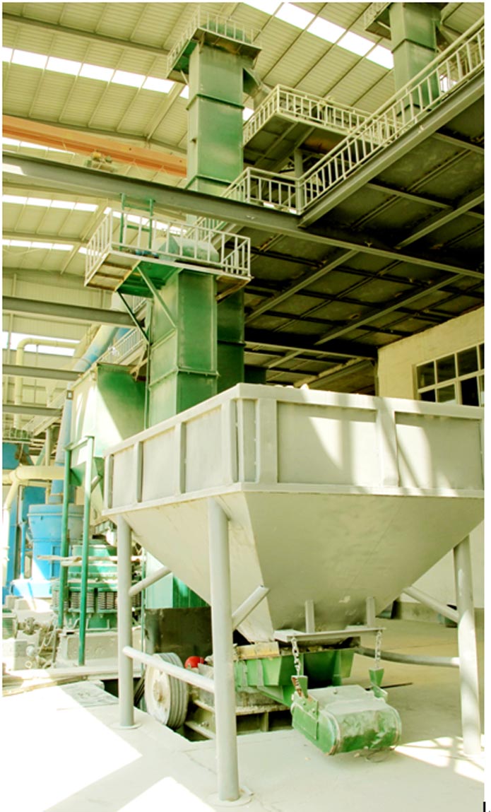 微機(jī)配料 微機(jī)配料